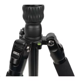 Video stativ Sirui Traveler 7VA