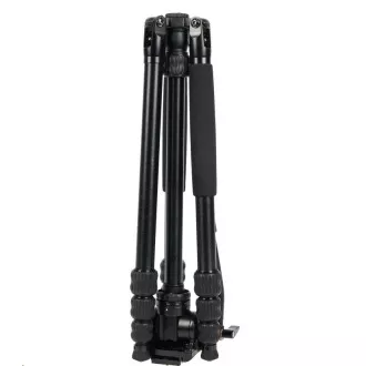 Video stativ Sirui Traveler 7VA