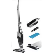 Concept VP4201 Wet and Dry 3 in 1 18, 5 V sesalnik z napeljavo