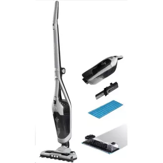 Concept VP4201 Wet and Dry 3 in 1 18, 5 V sesalnik z napeljavo