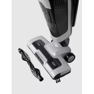 Concept VP4201 Wet and Dry 3 in 1 18, 5 V sesalnik z napeljavo