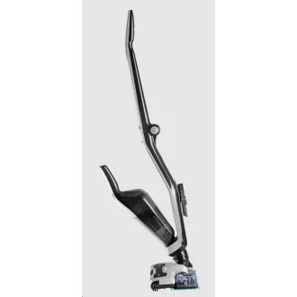 Concept VP4201 Wet and Dry 3 in 1 18, 5 V sesalnik z napeljavo
