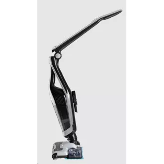 Concept VP4201 Wet and Dry 3 in 1 18, 5 V sesalnik z napeljavo
