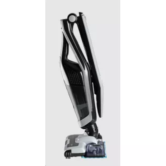 Concept VP4201 Wet and Dry 3 in 1 18, 5 V sesalnik z napeljavo