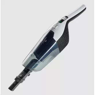 Concept VP4201 Wet and Dry 3 in 1 18, 5 V sesalnik z napeljavo