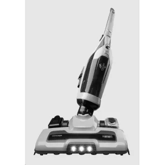 Concept VP4201 Wet and Dry 3 in 1 18, 5 V sesalnik z napeljavo