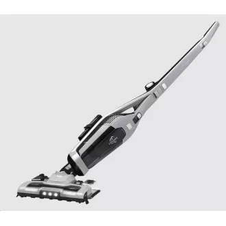 Concept VP4201 Wet and Dry 3 in 1 18, 5 V sesalnik z napeljavo