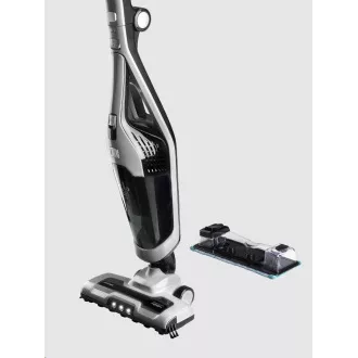 Concept VP4201 Wet and Dry 3 in 1 18, 5 V sesalnik z napeljavo