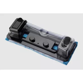 Concept VP4201 Wet and Dry 3 in 1 18, 5 V sesalnik z napeljavo