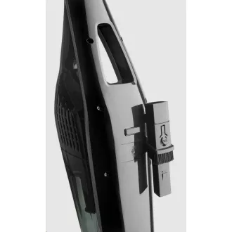 Concept VP4201 Wet and Dry 3 in 1 18, 5 V sesalnik z napeljavo