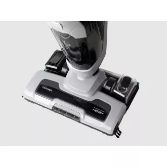 Concept VP4201 Wet and Dry 3 in 1 18, 5 V sesalnik z napeljavo