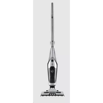 Concept VP4201 Wet and Dry 3 in 1 18, 5 V sesalnik z napeljavo