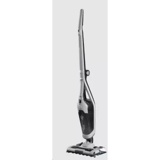 Concept VP4201 Wet and Dry 3 in 1 18, 5 V sesalnik z napeljavo