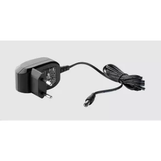 Concept VP4201 Wet and Dry 3 in 1 18, 5 V sesalnik z napeljavo