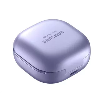 Samsung slušalke bluetooth Galaxy Buds Pro, vijolične
