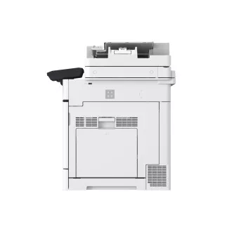 Canon imageRUNNER C1538iF v paketu s tonerji