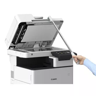 Canon imageRUNNER C1538iF v paketu s tonerji