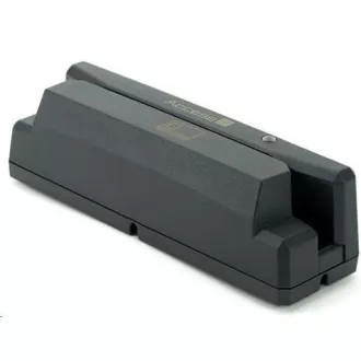 Access IS OCR315e OCR bralnik dokumentov, dvosmerno branje, USB 2.0, USB HID