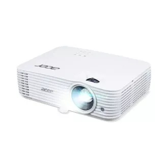 Projektor ACER H6815BD, DLP, 4K UHD (3840x2160), 4000 ANSI, 10.000:1, 2x HDMI, 1x3W zvočnik, 2,88 kg, ColorBoost II