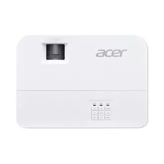 Projektor ACER H6815BD, DLP, 4K UHD (3840x2160), 4000 ANSI, 10.000:1, 2x HDMI, 1x3W zvočnik, 2,88 kg, ColorBoost II