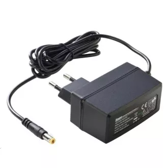 Napajalnik PremiumCord 230V / 5V / 3A DC