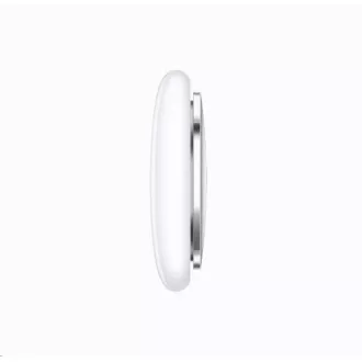 APPLE AirTag (4 paketi)