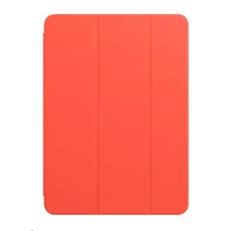 APPLE Smart Folio za iPad Air (4. generacija) - Električno oranžna