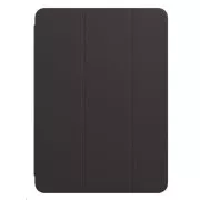 APPLE Smart Folio za 11-palčni iPad Pro (3. generacija) - črn