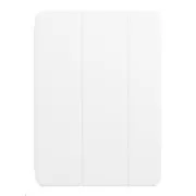 APPLE Smart Folio za 11-palčni iPad Pro (3. generacija) - Bela