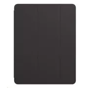 APPLE Smart Folio za iPad Pro 12,9-palčni (5. generacija) - črn