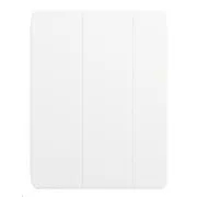 APPLE Smart Folio za iPad Pro 12,9-palčni (5. generacija) - Bela