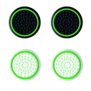 TRUST Silikonski ročaji GXT 267 4-pack ročaji za palec za Xbox