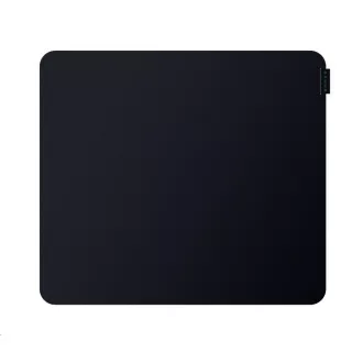 RAZER podloga za miško SPHEX V3 - velika, izjemno tanka igralna podloga za miško RAZER podloga za miško SPHEX V3 - velika, izjemno tanka igralna podloga za miško