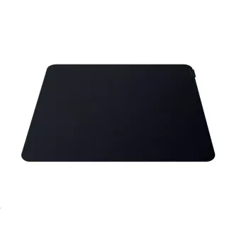 RAZER podloga za miško SPHEX V3 - velika, izjemno tanka igralna podloga za miško RAZER podloga za miško SPHEX V3 - velika, izjemno tanka igralna podloga za miško