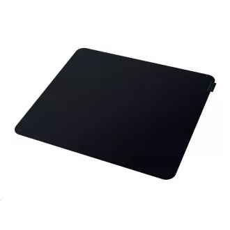 RAZER podloga za miško SPHEX V3 - velika, izjemno tanka igralna podloga za miško RAZER podloga za miško SPHEX V3 - velika, izjemno tanka igralna podloga za miško