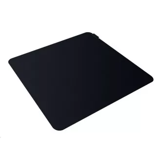 RAZER podloga za miško SPHEX V3 - velika, izjemno tanka igralna podloga za miško RAZER podloga za miško SPHEX V3 - velika, izjemno tanka igralna podloga za miško