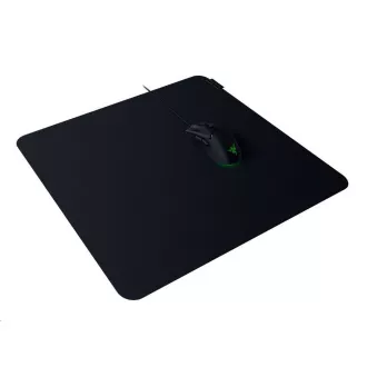 RAZER podloga za miško SPHEX V3 - velika, izjemno tanka igralna podloga za miško RAZER podloga za miško SPHEX V3 - velika, izjemno tanka igralna podloga za miško