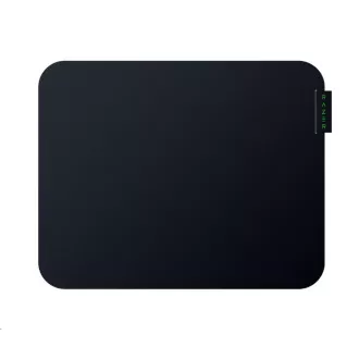 Podloga za miško RAZER SPHEX V3 - majhna, izjemno tanka igralna podloga za miško