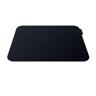 Podloga za miško RAZER SPHEX V3 - majhna, izjemno tanka igralna podloga za miško