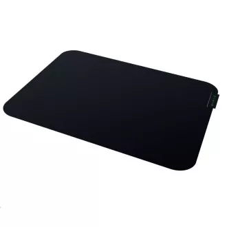 Podloga za miško RAZER SPHEX V3 - majhna, izjemno tanka igralna podloga za miško