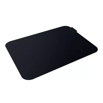 Podloga za miško RAZER SPHEX V3 - majhna, izjemno tanka igralna podloga za miško