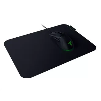 Podloga za miško RAZER SPHEX V3 - majhna, izjemno tanka igralna podloga za miško
