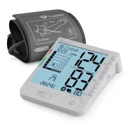 TrueLife Pulse BT - merilnik krvnega tlaka/tonometer