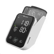 TrueLife Pulse B-Vision - merilnik krvnega tlaka/tonometer