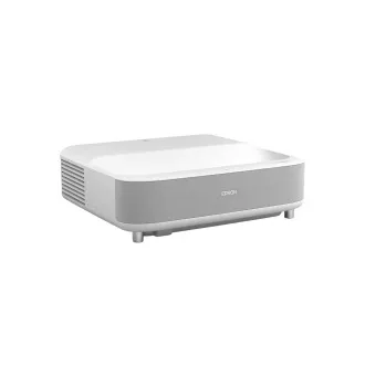 EPSON projektor EH-LS300W Android TV Edition, laserski, Full HD, 2.500.000:1, HDMI, USB, Chromecast, REPRO YAMAHA EPSON projektor EH-LS300W Android TV Edition, laserski, Full HD, 2.500.000:1, HDMI, USB, Chromecast, REPRO YAMAHA