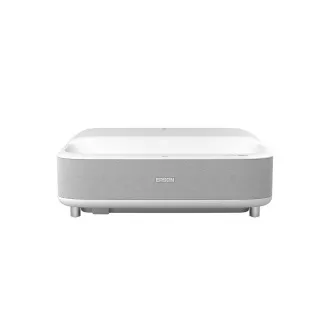 EPSON projektor EH-LS300W Android TV Edition, laserski, Full HD, 2.500.000:1, HDMI, USB, Chromecast, REPRO YAMAHA EPSON projektor EH-LS300W Android TV Edition, laserski, Full HD, 2.500.000:1, HDMI, USB, Chromecast, REPRO YAMAHA