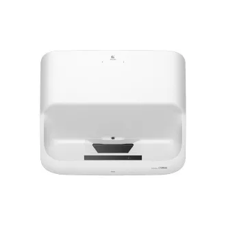EPSON projektor EH-LS300W Android TV Edition, laserski, Full HD, 2.500.000:1, HDMI, USB, Chromecast, REPRO YAMAHA EPSON projektor EH-LS300W Android TV Edition, laserski, Full HD, 2.500.000:1, HDMI, USB, Chromecast, REPRO YAMAHA