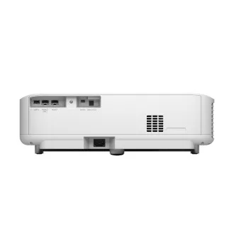 EPSON projektor EH-LS300W Android TV Edition, laserski, Full HD, 2.500.000:1, HDMI, USB, Chromecast, REPRO YAMAHA EPSON projektor EH-LS300W Android TV Edition, laserski, Full HD, 2.500.000:1, HDMI, USB, Chromecast, REPRO YAMAHA