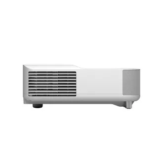 EPSON projektor EH-LS300W Android TV Edition, laserski, Full HD, 2.500.000:1, HDMI, USB, Chromecast, REPRO YAMAHA EPSON projektor EH-LS300W Android TV Edition, laserski, Full HD, 2.500.000:1, HDMI, USB, Chromecast, REPRO YAMAHA