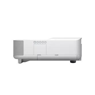 EPSON projektor EH-LS300W Android TV Edition, laserski, Full HD, 2.500.000:1, HDMI, USB, Chromecast, REPRO YAMAHA EPSON projektor EH-LS300W Android TV Edition, laserski, Full HD, 2.500.000:1, HDMI, USB, Chromecast, REPRO YAMAHA